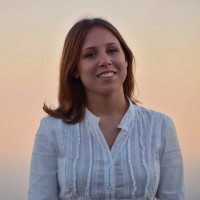 Alice Wanecque's profile photo