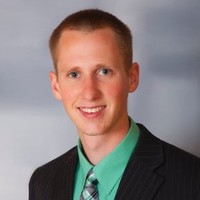 Dylan Ames Email & Phone Number