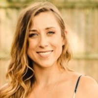 Ashley Maher Email