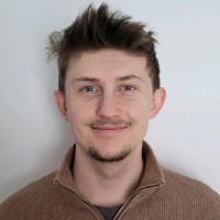 Daniel Fredén Email & Phone Number