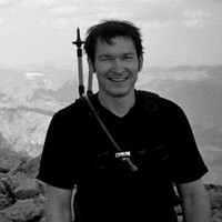 Verizon Wireless Employee Craig Queen's profile photo