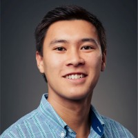 Andrew Nguyen Email & Phone Number