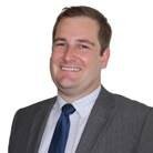 Fox & Staniland Lawyers Employee Ian McPherson's profile photo