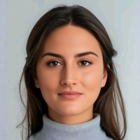 Adisa Aliov Email & Phone Number