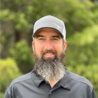 Daniel Agee Email & Phone Number