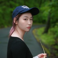 Siyi Li's profile photo