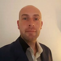 John Bloor Email