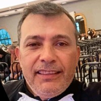 Emerson Mendes Email