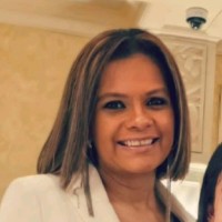 DaVita Kidney Care Employee Alicia Granados's profile photo
