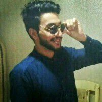 Umar Nauman Email