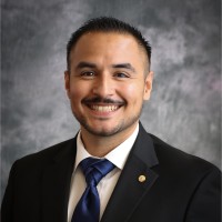 Jonathan Cortes Email & Phone Number