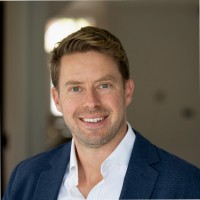 Datadog Employee Daniel Watkins's profile photo