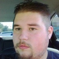 Brandon Williams Email