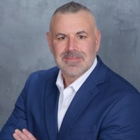 Michael Marrero Email & Phone Number