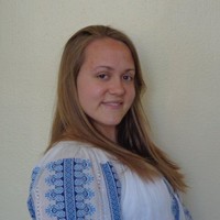 Maria O'Connell Email & Phone Number