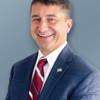 Jason Smith Email & Phone Number