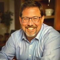 Doug Long Email & Phone Number