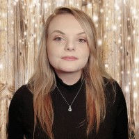 Corynn Decosse Email & Phone Number