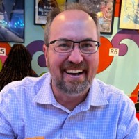 Jon Greene Email & Phone Number