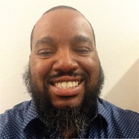 FoodPrep Solutions Employee Dennis Oliphant's profile photo