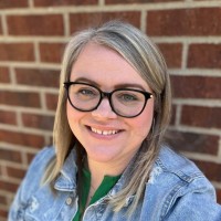 Stephens Employee Heather Phipps's profile photo