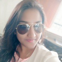 Bhavana Hn Email