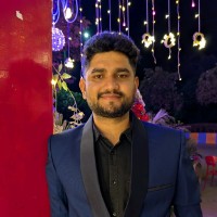 DGTRA CONSULTANCY Employee Akhilesh Patil's profile photo