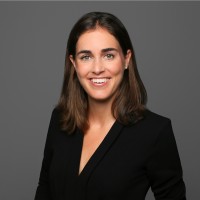 OTTO Payments Employee Maureen von Heeren's profile photo
