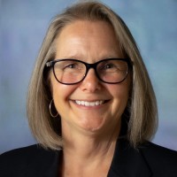 E-mail e número de telefone de Karla Spoor