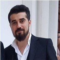 Flokser Employee Raşit Özdemir's profile photo