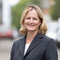 Nicole Morgan's profile photo