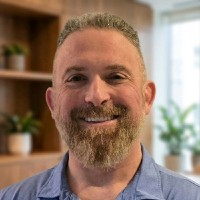 Matt Aster Email & Phone Number