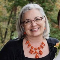 Synergy Billing Employee Patricia Marnell's profile photo