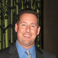 Ed Newton Email & Phone Number