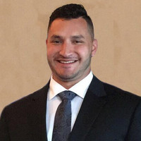 Waukesha Iron & Metal Employee Dallis Leon's profile photo