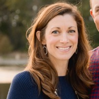 Abby Casey Email & Phone Number
