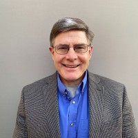 Richard Pilkington Email & Phone Number