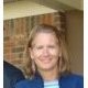 Laurel Health Care Company Employee Ann Gall's profile photo