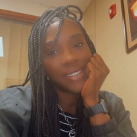 Ashley Lee Email & Phone Number