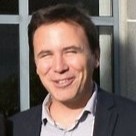 CLHYNN Employee Jean-Patrick Corso's profile photo