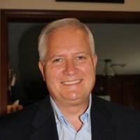 IntePros Employee Charles Tempinski's profile photo