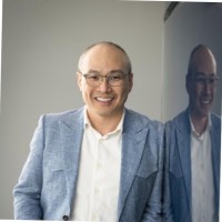 Hibiscus Petroleum Berhad Employee Chee Yip's profile photo