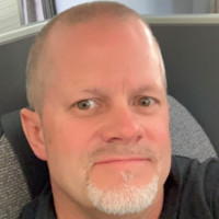 Foran Mining Corporation Employee Emmett Houston's profile photo