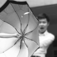 Huy Q.'s profile photo