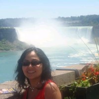 BEDGEAR Employee Claudia Colon's profile photo