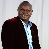 Charles Waweru Email & Phone Number