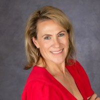 True Wealth Ventures Employee Kerry Rupp's profile photo