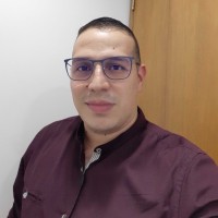 Sempli Employee Juan Fernando Restrepo Gil's profile photo