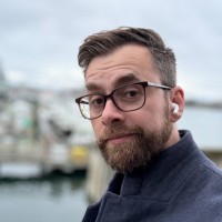 Will Fraser Email & Phone Number