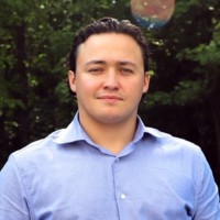 Hardenbergh Insurance Group Employee Marco Broccoli's profile photo